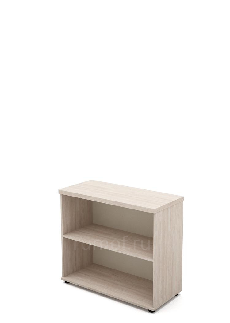 ГРАНД Шкаф открытый 90x40x78