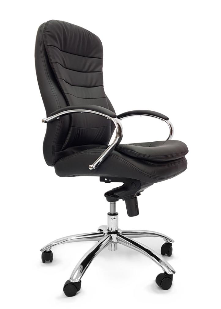 Офисное кресло RT-330A MB