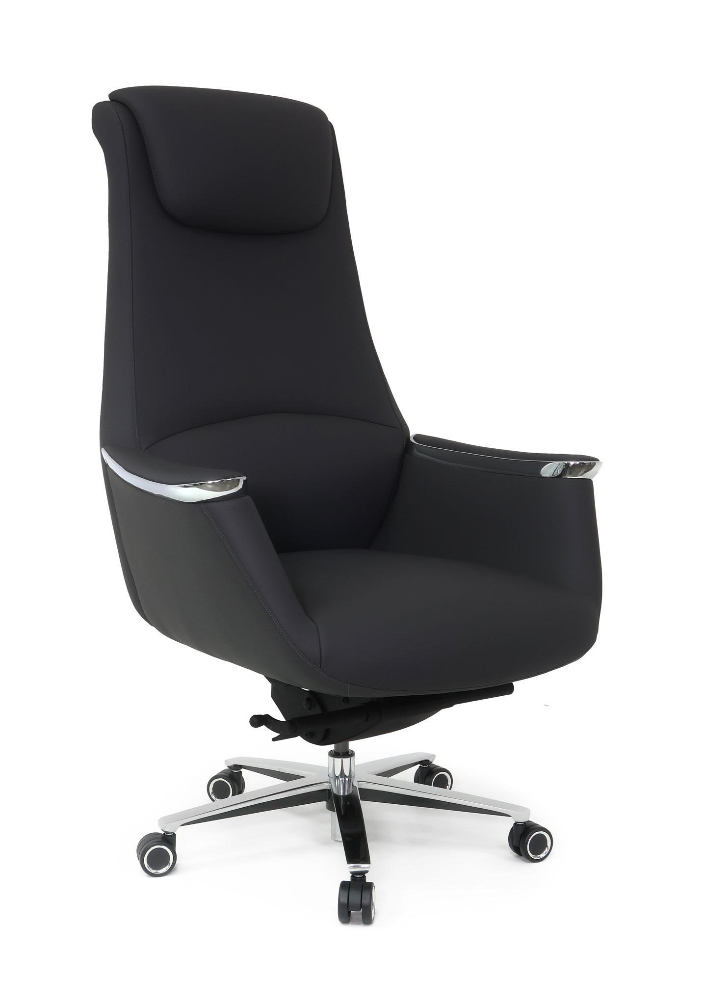 Офисное кресло MB-638