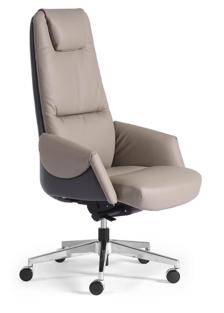 Офисное кресло AR-C107A H