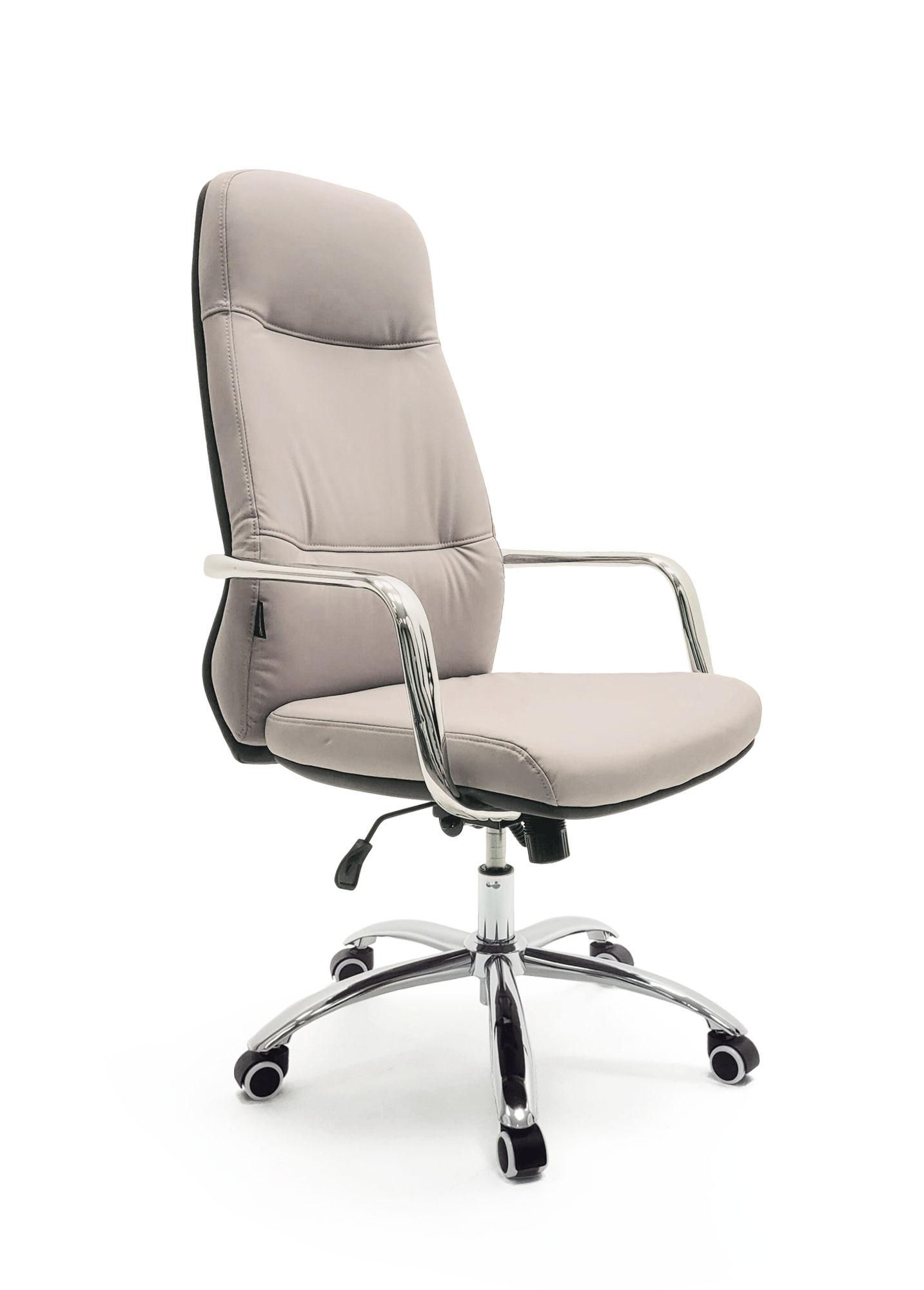 Офисное кресло RT-5655