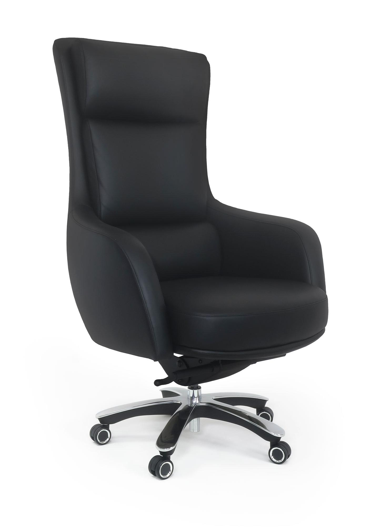 Офисное кресло MB-635