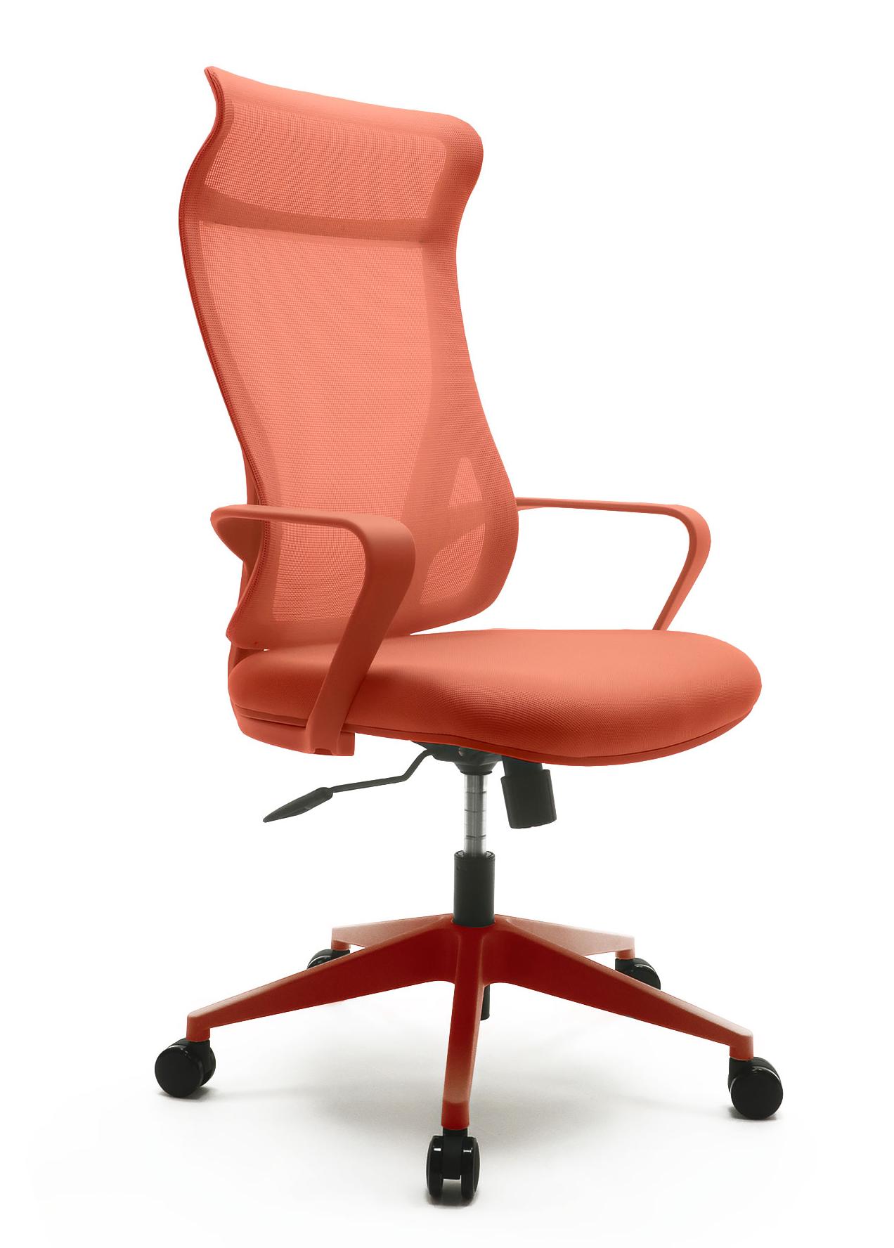 Офисное кресло SK-3226A
