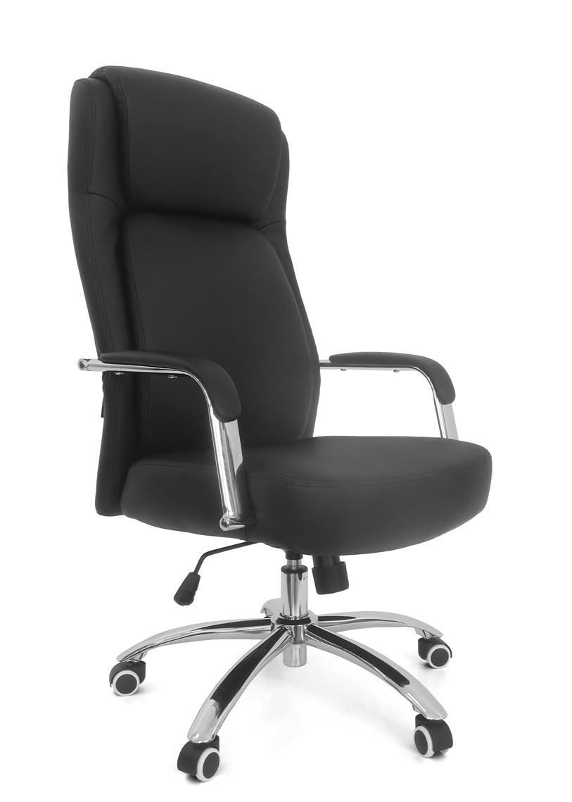 Офисное кресло RT-5652
